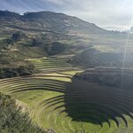 Photo taken by Lindsey B