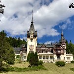 Photo taken by Anne L