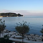 Photo taken by Dianne W