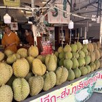 Photo taken by Megan H