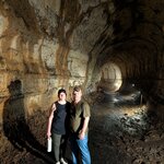 Photo taken by Sharon J