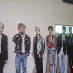 Photo taken by Mark C