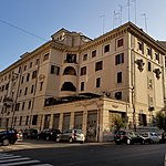 Photo taken by lilia s