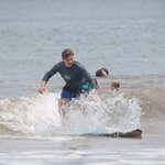 Photo taken by Alexia M