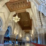 Photo taken by Ashok K