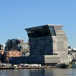 Photo taken by Maria Theresa I