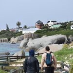 Photo taken by William R