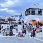 Photo taken by Sharon H