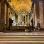 Photo taken by Lara S