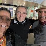 Photo taken by Graciela P