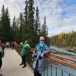 Photo taken by Leonila Q