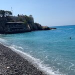 Photo taken by Ashley S