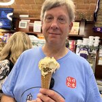 Photo taken by Cris K