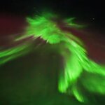 Photo taken by ashlie g