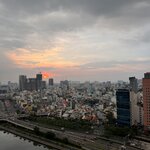 Photo taken by Naina K