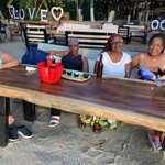 Photo taken by Tracye P