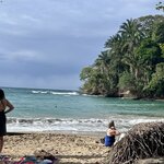 Photo taken by Susan O