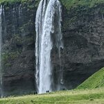 Photo taken by Kevin S