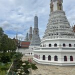 Photo taken by Dianne M