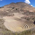 Photo taken by Denisse G