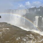 Photo taken by Graciela P