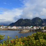 Photo taken by paolo c