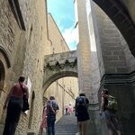 Photo taken by Barbara H