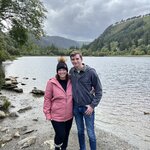 Photo taken by Kerrick M