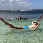 Photo taken by Kristy M