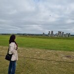 Photo taken by Alicia T