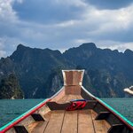 Photo taken by Bailey W