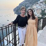 Photo taken by Jennifer D