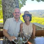 Photo taken by Doug P