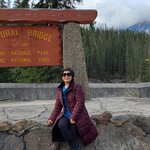 Photo taken by RIZALINE L