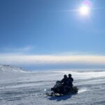 Photo taken by Lisa T