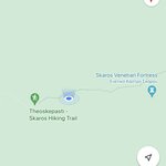 Photo taken by Douglas M