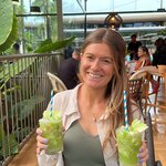 Photo taken by Kaitlyn O