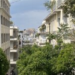 Photo taken by Geoff B