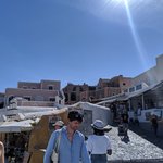 Photo taken by PADMABEN P