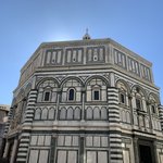 Photo taken by Narayani D