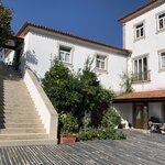 Photo taken by Dee C