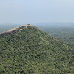 Photo taken by Randall C