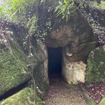 Photo taken by Lynn T