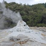 Photo taken by Ayesha A