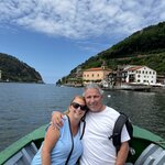 Photo taken by Liz S