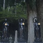 Photo taken by Katherine T