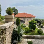 Photo taken by Christine R