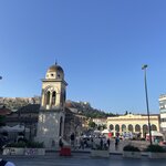 Photo taken by David H