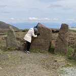 Photo taken by Frank L