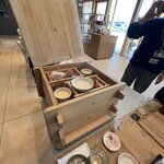 Photo taken by Reid S